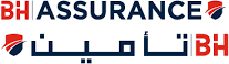 BH ASSURANCE